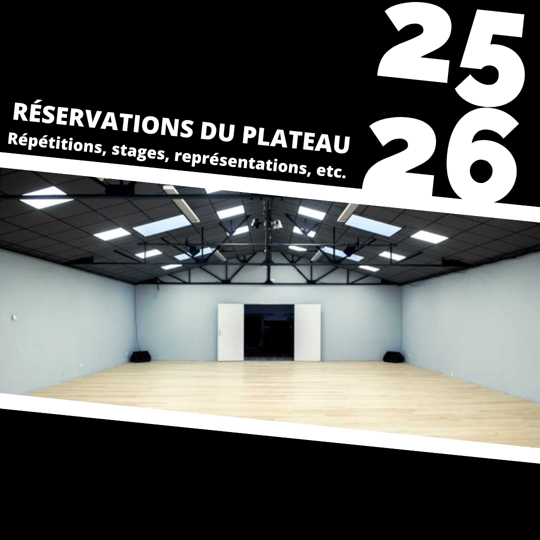 Présentation_cerisier_2.png