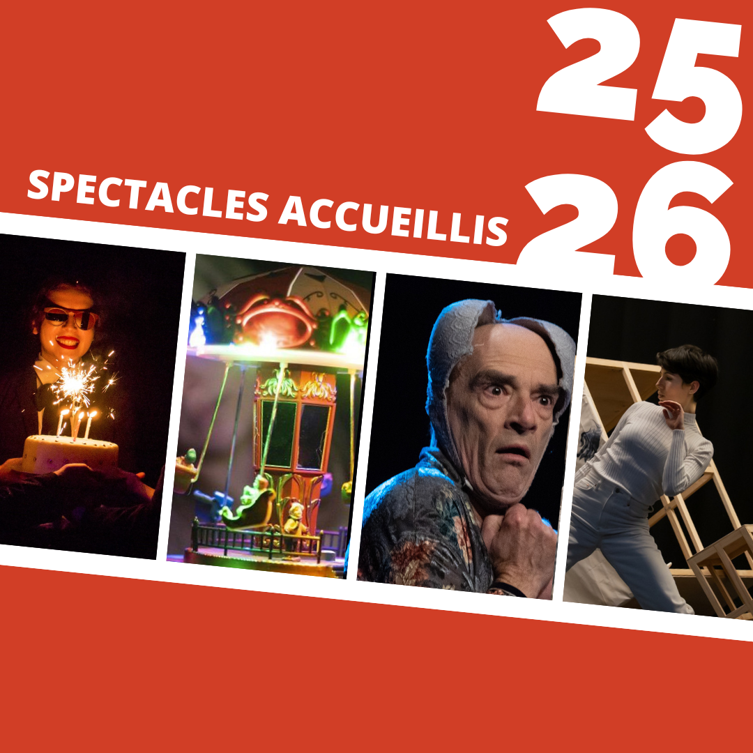 Présentation_cerisier_4.png