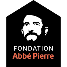 logo abb pierre