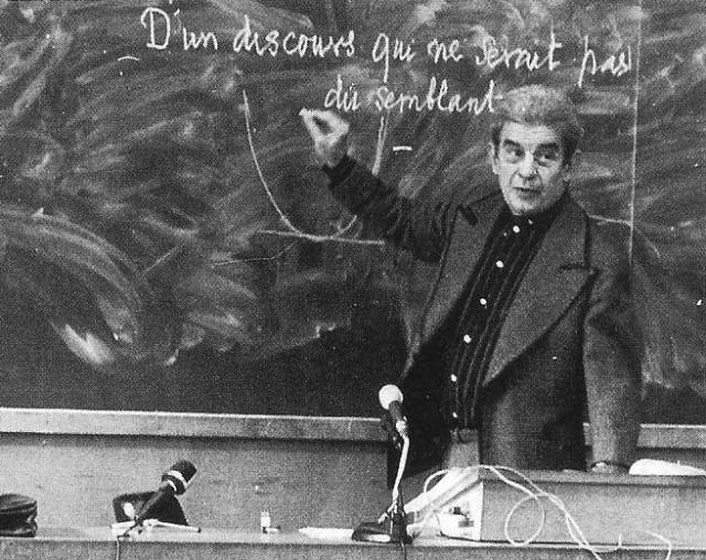 lacan 1