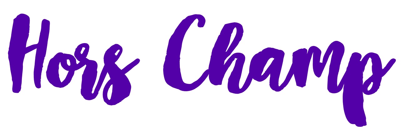 logo hors champ1