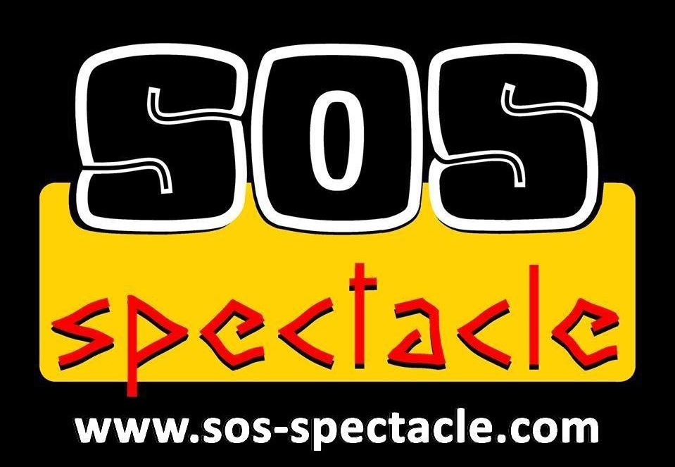 sos spectacle