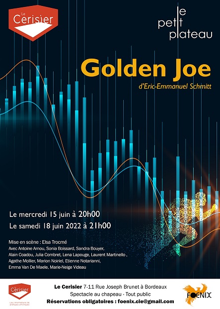 Golden Joe Cerisier v2 page 0001