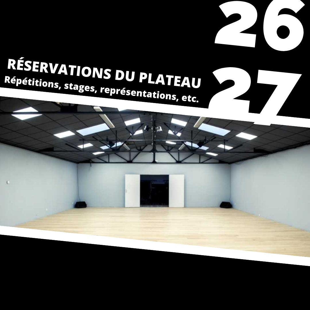 Présentation_cerisier_2.png