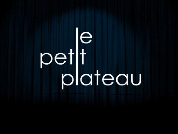 dulcene le petit plateau ateliers cours de theatre 2018 2019 492348