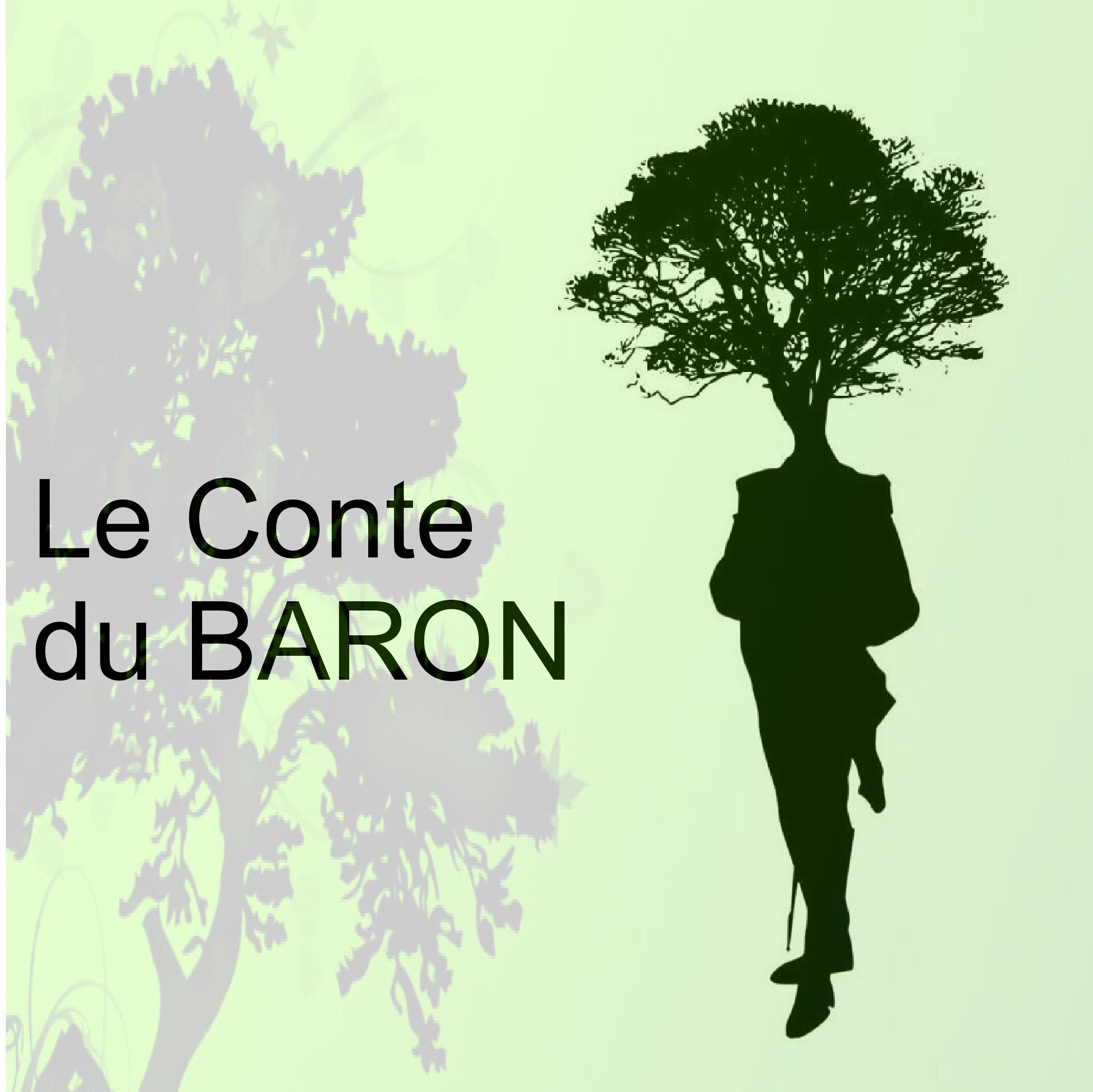 baron carre
