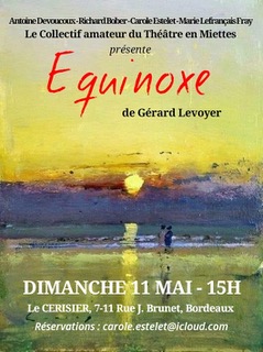 thumbnail_Equinoxecerisier.jpg